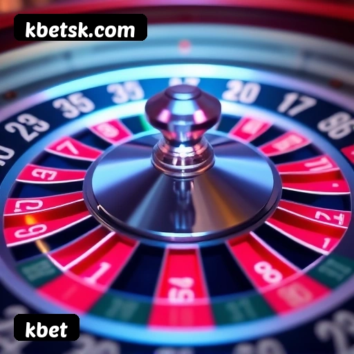 Telegram Promoções