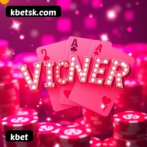 Fortune Dragon - RTP 96.96%