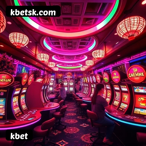 Pagamentos e segurança no app