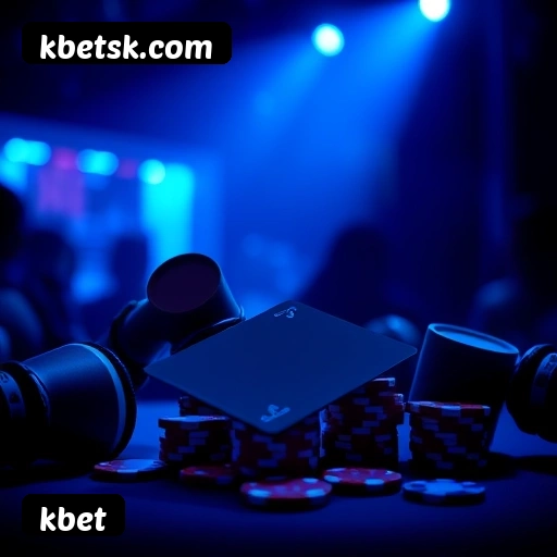 Termos e condições