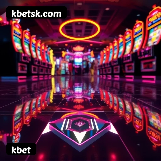 Benefícios da Conta