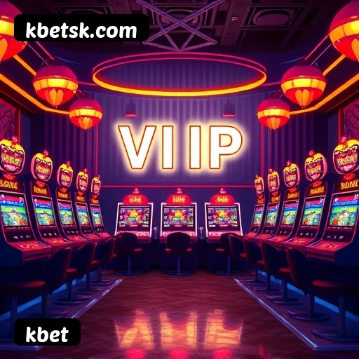 Cassino ao vivo com dealers reais da Evolution Gaming