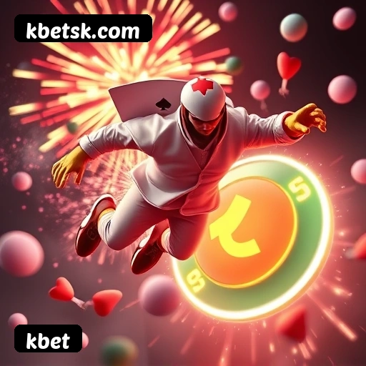 Fortune OX - 1.024 Ways