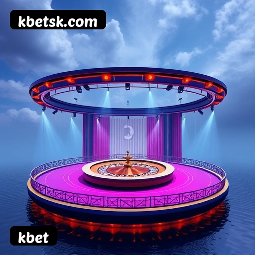 Sorteios e eventos no Facebook