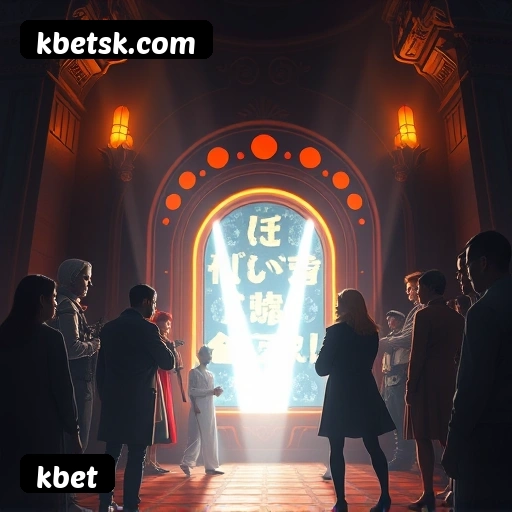 Fortune Dragon - Jogo temático asiático