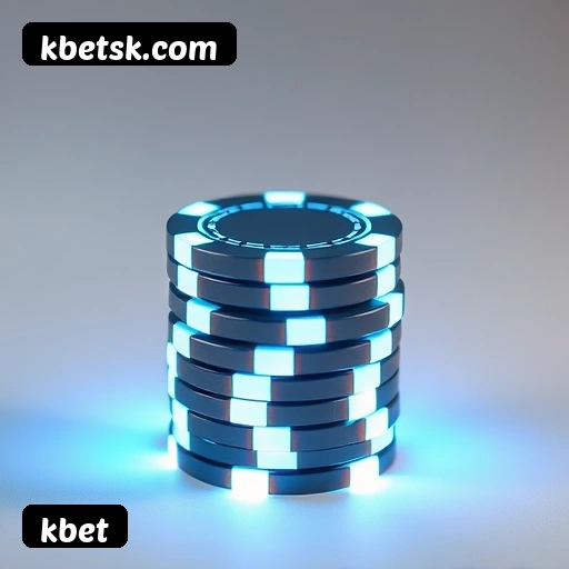 Equipe de suporte ao cliente da kbet