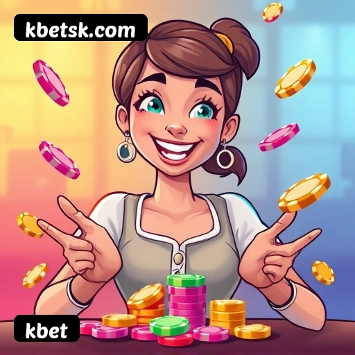 Mahjong Ways - Slot com múltiplas formas de ganhar