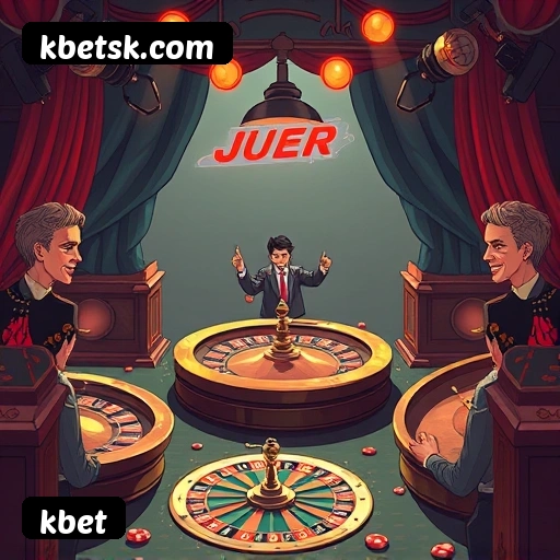 Mahjong Ways Slot - PG Soft