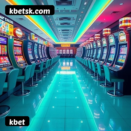 Jogos mobile otimizados