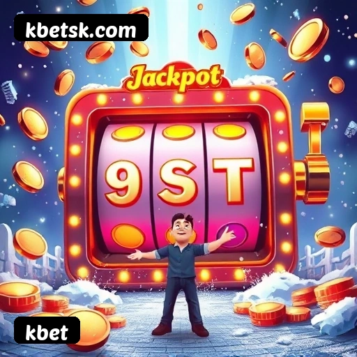 Notificações e promoções