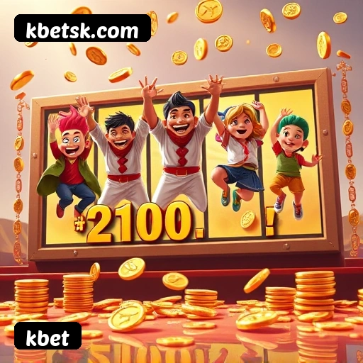 Fortune Rabbit - Slot Fortune series