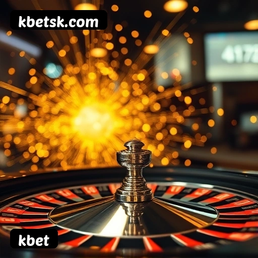 Sweet Bonanza - Slot popular com multiplicadores