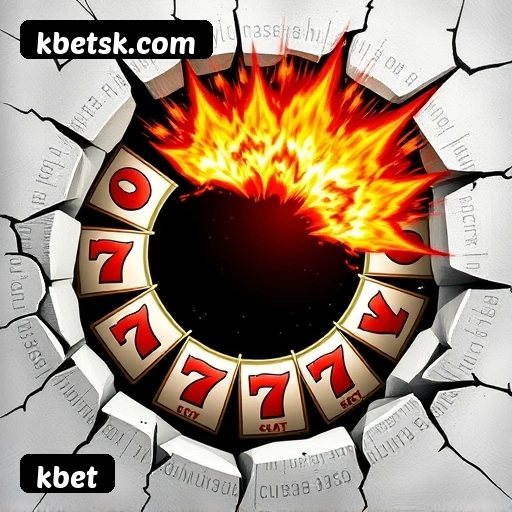 Promoções e bônus exclusivos da kbet