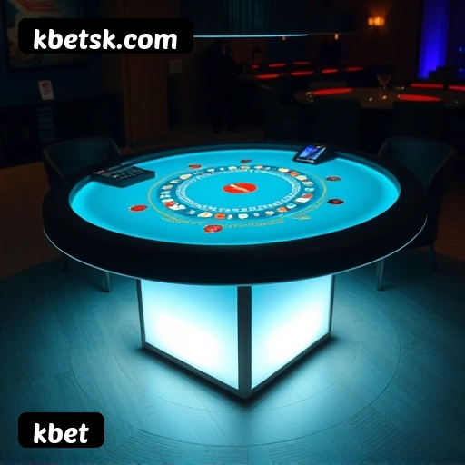 Lottery Instantânea