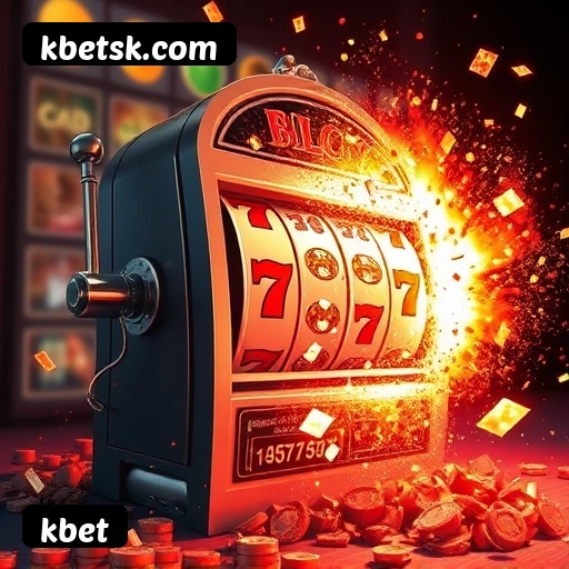 Instalação Android kbet