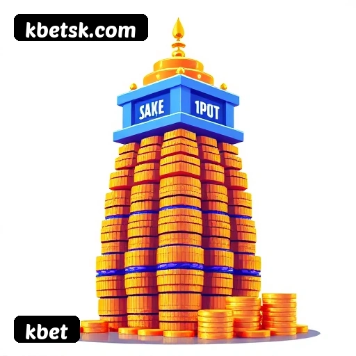 Permitir fontes desconhecidas no Android