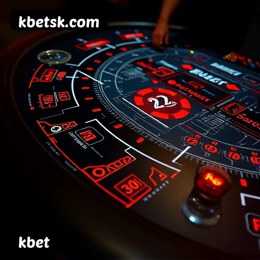 Roleta ao vivo Evolution Gaming com múltiplas câmeras