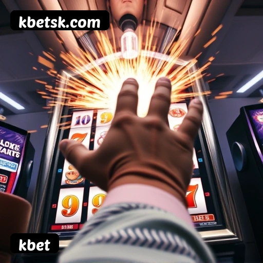 Cassino 24/7 disponível