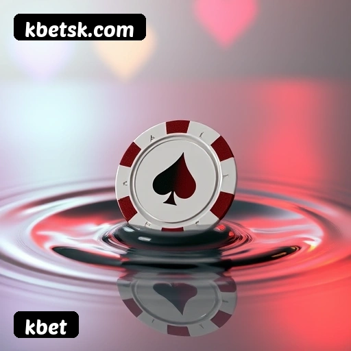 Gates of Olympus - Slot Pragmatic Play