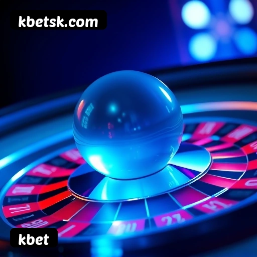 Cashback semanal kbet