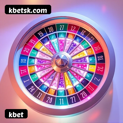 Fortune Tiger - Slot com RTP 96.81%