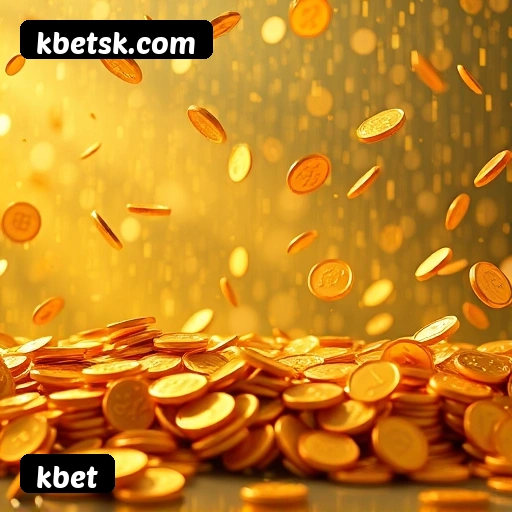 Poker variations - Texas Hold'em e Caribbean Stud