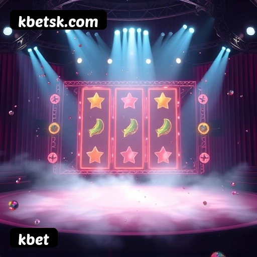 Métodos de pagamento aceitos na kbet