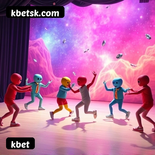 Promoções exclusivas no Facebook