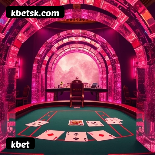 Comunidade ativa no Facebook