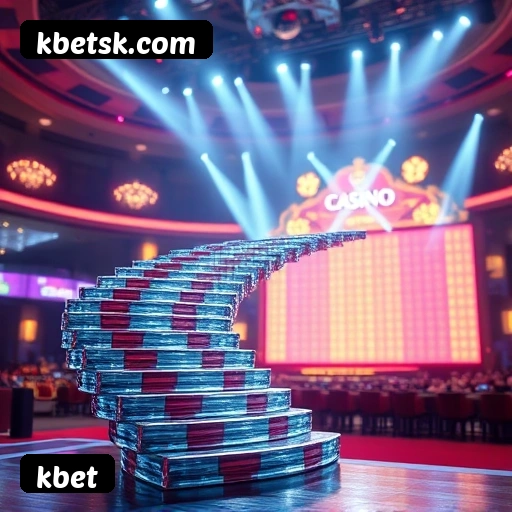 Interface kbet