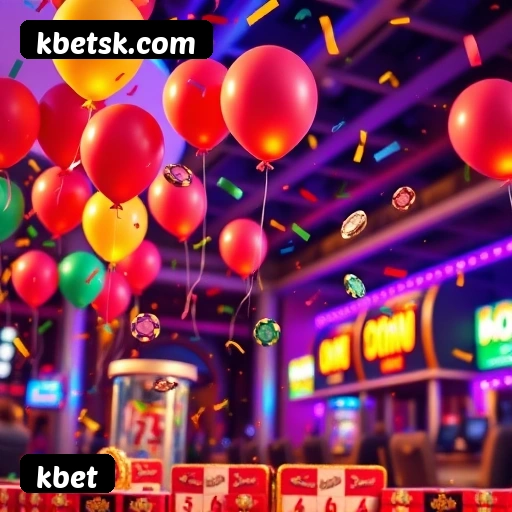 Sweet Bonanza Slot - Pragmatic Play