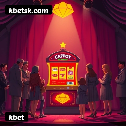 Download Android kbet