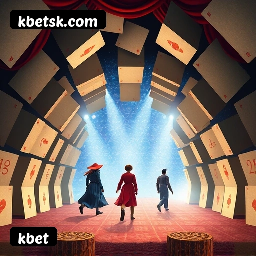 Fortune Series Premium Features