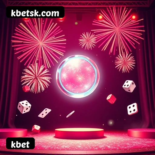 Blackjack ao vivo - Mesas VIP com dealers profissionais