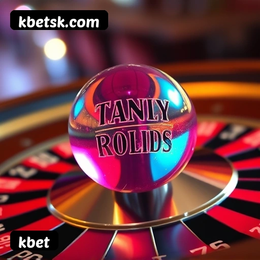 Siga a kbet no Facebook