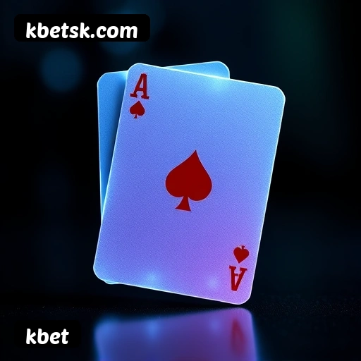 Lottery Clássica na kbet