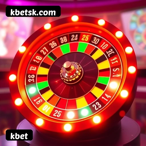 Fortune Tiger - Jogo mais popular do Brasil