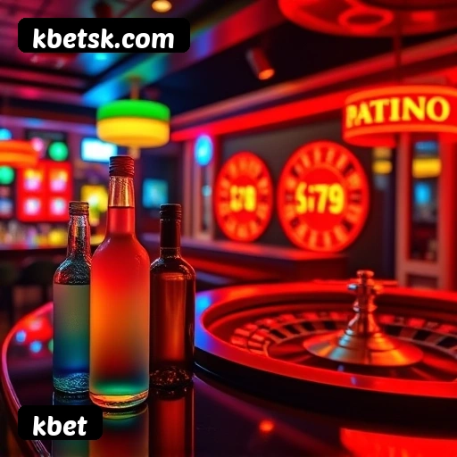 Fortune Tiger - RTP 96.81%